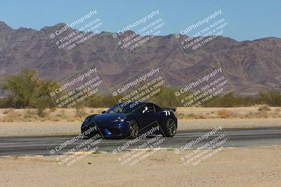 media/Mar-15-2025-Speed Ventures (Sat) [[c9b64f47cf]]/4-Black Group/Session 2 Turn 6 Inside/